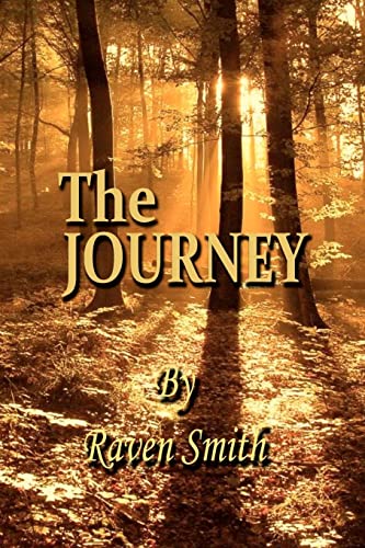 Stock image for The Journey for sale by THE SAINT BOOKSTORE