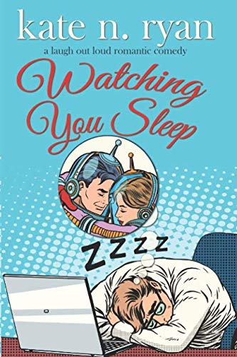 Beispielbild fr Watching You Sleep zum Verkauf von Revaluation Books