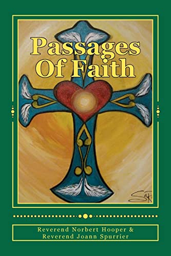 9781463523961: Passages Of Faith