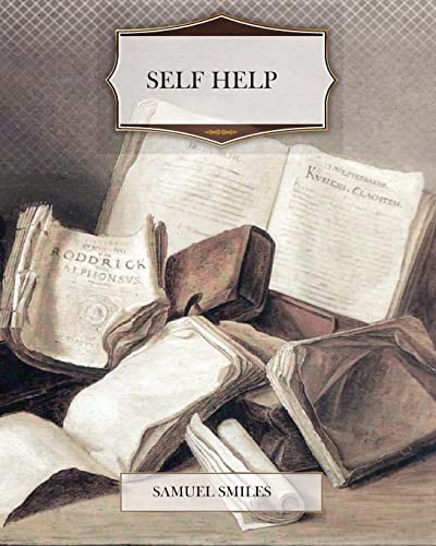 9781463524883: Self-Help