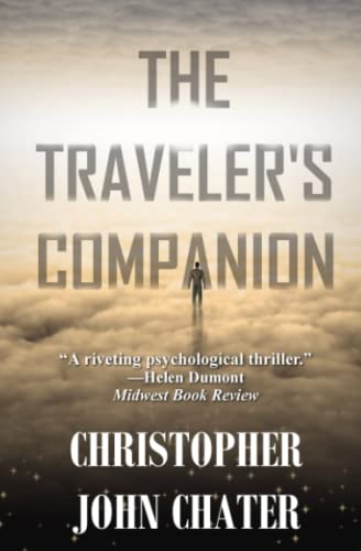 Stock image for The Traveler's Companion for sale by Revaluation Books