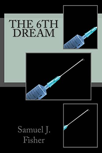 Stock image for The 6th Dream for sale by Book Dispensary