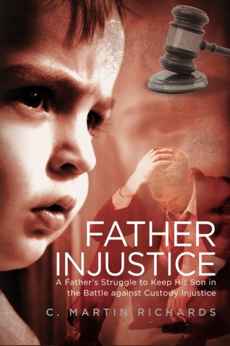 Father Injustice