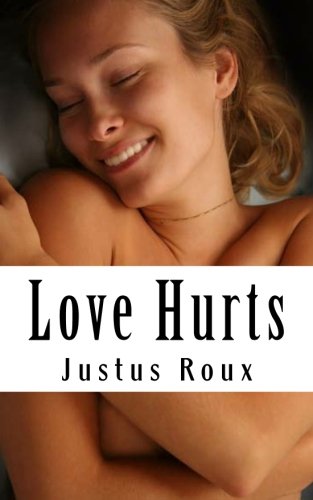 Stock image for Love Hurts (Volume 19) for sale by Revaluation Books