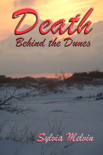 Stock image for Death Behind the Dunes for sale by SecondSale