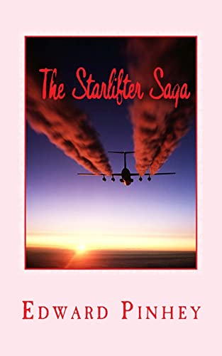 Stock image for The Starlifter Saga: Volume 2 of the Tom Gay Hollywood Detective Series for sale by Ergodebooks