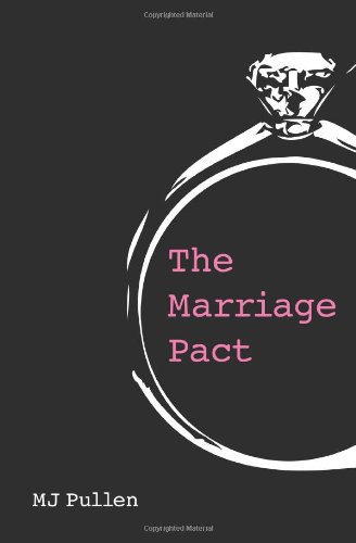 9781463600686: The Marriage Pact