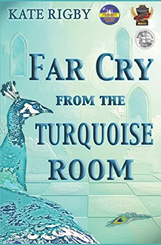 Stock image for Far Cry From The Turquoise Room for sale by PBShop.store US