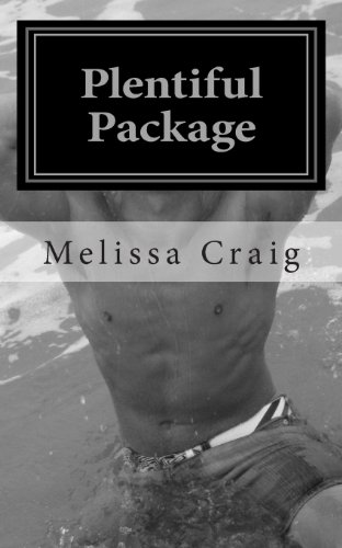 Plentiful Package (Simply Breathtaking) (9781463623432) by Craig, Melissa