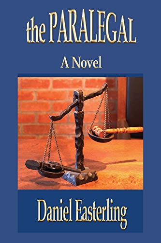 9781463623838: The Paralegal: Second Edition: Volume 1