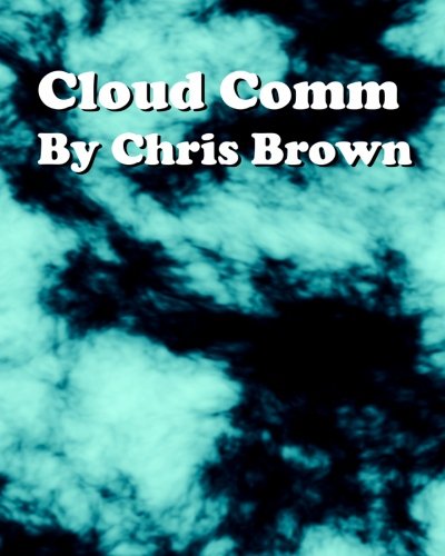 Cloud Comm (9781463625269) by Unknown Author