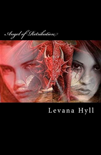 Beispielbild fr Angel of Retribution: Alpha Angels Series zum Verkauf von THE SAINT BOOKSTORE