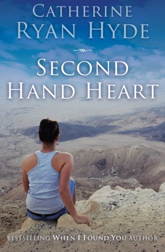 Stock image for Second Hand Heart for sale by Reliant Bookstore