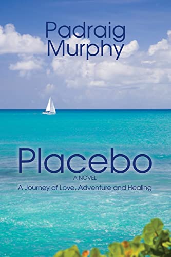 Stock image for Placebo: 2nd Edition for sale by THE SAINT BOOKSTORE