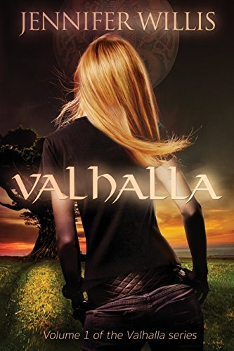 9781463634919: Valhalla: Volume 1