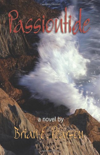 Beispielbild fr Passiontide: A Novel zum Verkauf von Irish Booksellers