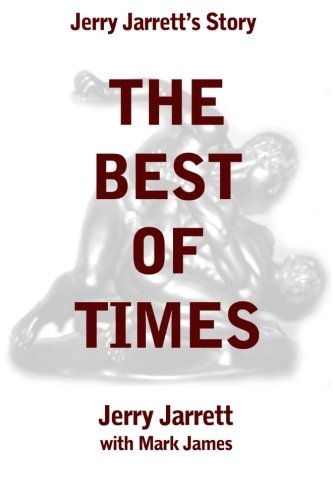 9781463662349: The Best Of Times