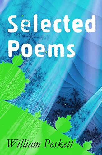 Stock image for Selected Poems for sale by PBShop.store US