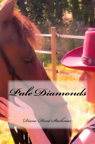 Stock image for Pale Diamonds for sale by Revaluation Books