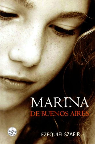 9781463778064: Marina de Buenos Aires: 3ra edicin