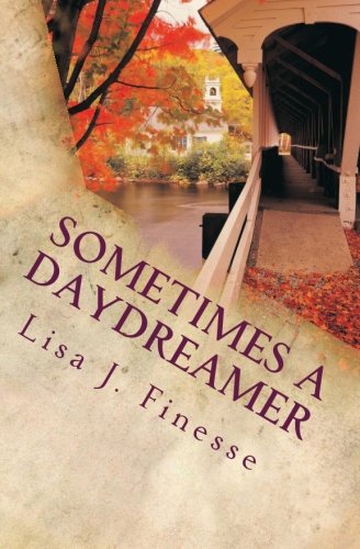 Stock image for Sometimes a Daydreamer for sale by Revaluation Books