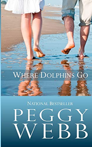 Beispielbild fr Where Dolphins Go zum Verkauf von WorldofBooks