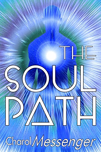 Beispielbild fr The Soul Path. Understanding Your Spiritual Experience zum Verkauf von Antiquariaat Schot