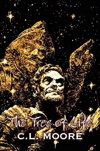 9781463800550: The Tree of Life