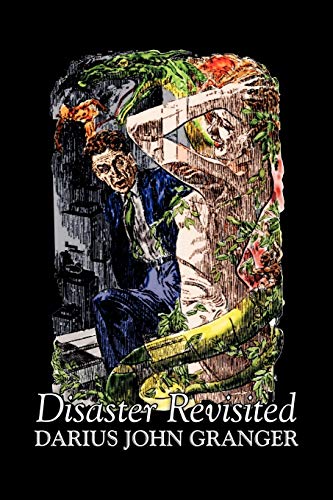Disaster Revisited (9781463800956) by Granger, Darius John