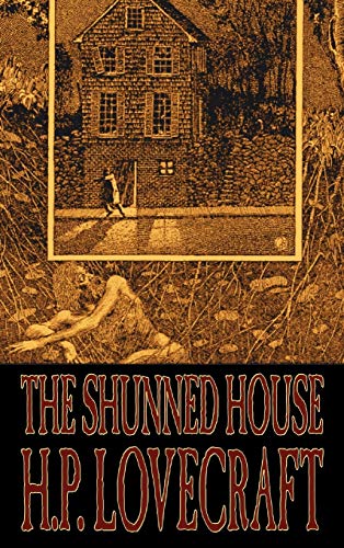 9781463898205: The Shunned House