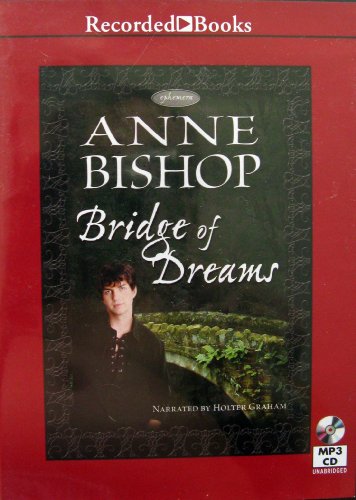 Beispielbild fr Bridge of Dreams. zum Verkauf von Doss-Haus Books