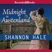 9781464038143: Midnight in Austenland