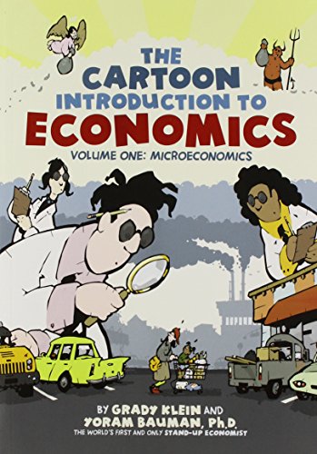 EconPortal Access Card for Economics in Modules (6 Month) & Cartoon for Introduction to Economics Volume 1 (College) (9781464117503) by Krugman, Paul; Klein, Grady; Wells, Robin; Ray, Margaret; Anderson, David