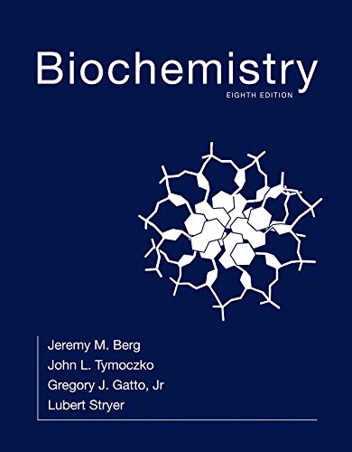 9781464126109: Biochemistry
