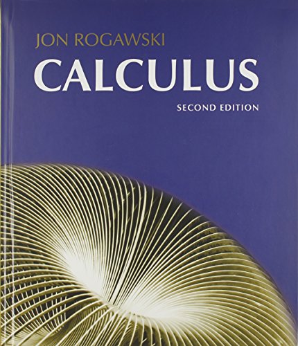 9781464146114: Calculus Combo Late Transcendentals & WebAssign e-Book Access Card (Life of Edition)