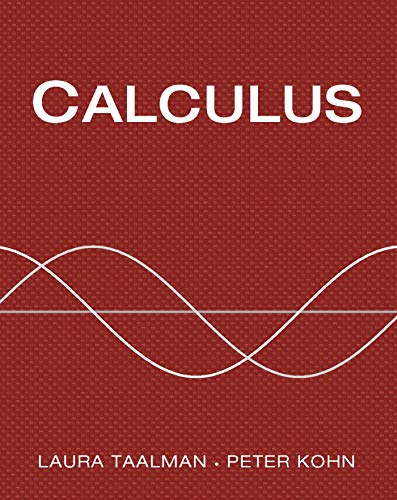 9781464151088: Calculus Combo