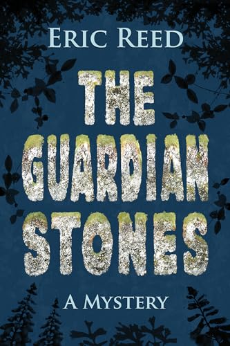 9781464205019: The Guardian Stones