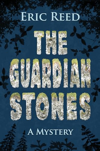 9781464205026: The Guardian Stones