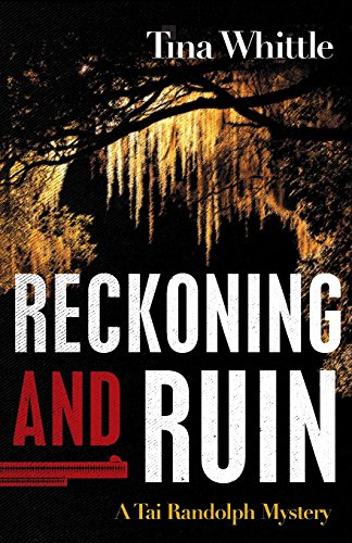 Stock image for Reckoning and Ruin for sale by Better World Books