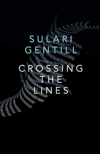 9781464209147: Crossing the Lines