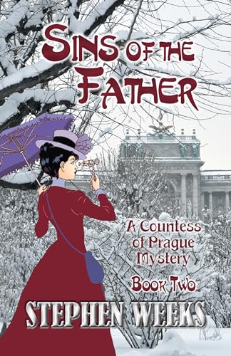 Beispielbild fr Sins of the Father zum Verkauf von Better World Books