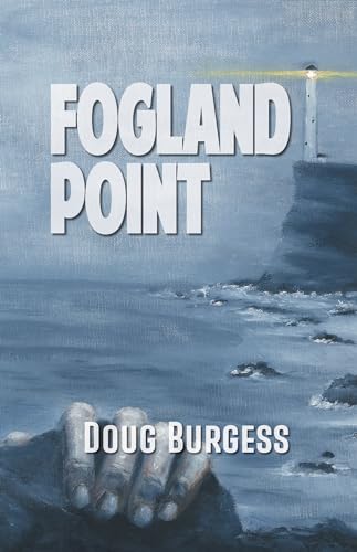 9781464210242: Fogland Point