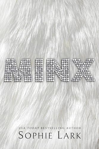 Stock image for Minx for sale by GreatBookPrices