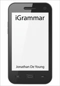 9781465202130: Igrammar - Text