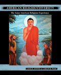 Imagen de archivo de Readings in American Religious Diversity: The Asian American Religious Experience a la venta por ThriftBooks-Dallas