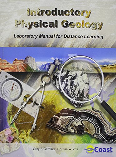 distance learning phd geology