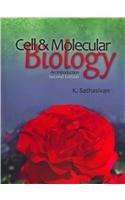 9781465208484: Cell & Molecular Biology: An Introduction