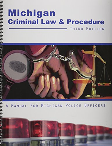 criminal law and procedure Criminal law is important for hiv and aids for a number of reasons: • some crimes (like rape and sexual abuse) can make a person more • vulnerable to hiv. criminal law and procedure Criminal law is important for hiv and aids for a number of reasons: • some crimes (like rape and sexual abuse) can make a person more • vulnerable to hiv.