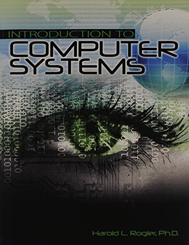 9781465215437: Introduction to Computer Systems