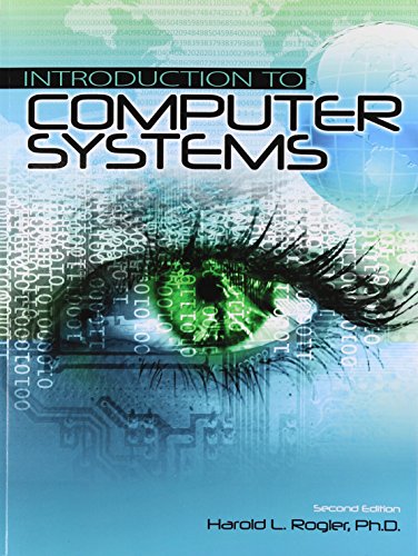 9781465283542: Introduction to Computer Systems